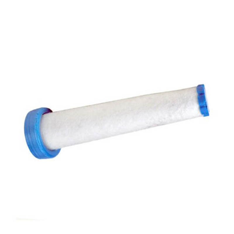 AF404 KAWASAKI 110137039 JOHN DEERE MIU11748