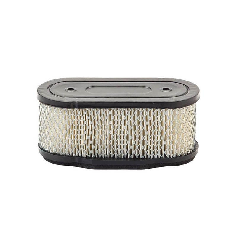 AF405 KAWASAKI 11029 700211029 701211013 70121013 7027