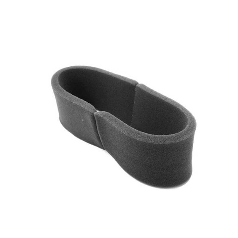 AF406 Kawasaki 11013 7009