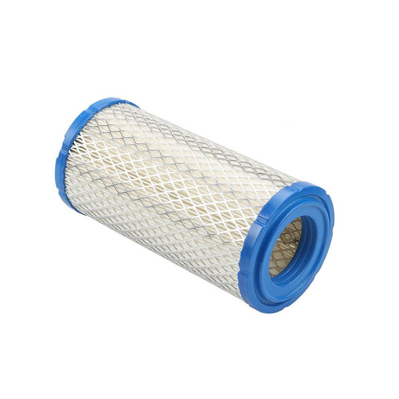 AF407 Kohler 25 083 02 S Kawasaki 11013 7029 John Deere M113621 Briggs 820263