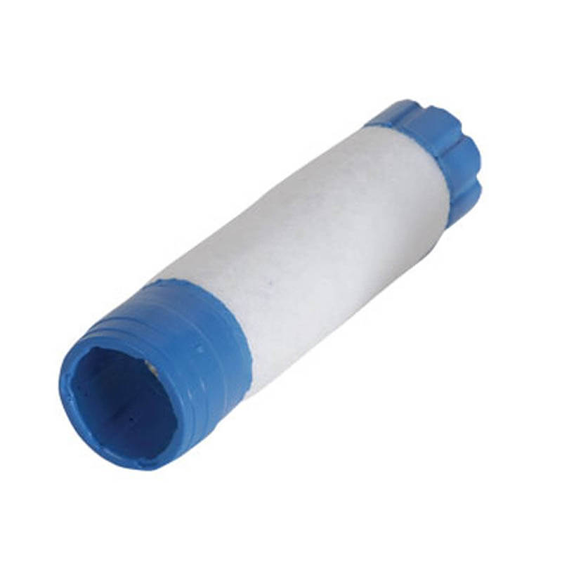 AF408 Kohler 2508303S 25 083 03 S JOHN DEERE M123378