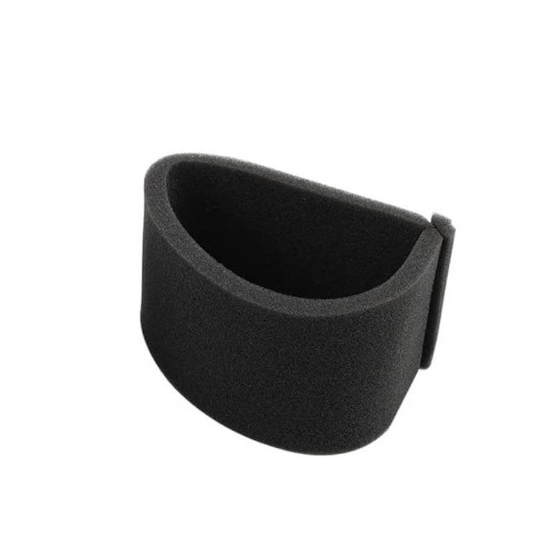 AF410 Kohler 12 083 1219 8712 JOHN DEERE GY20661M131303