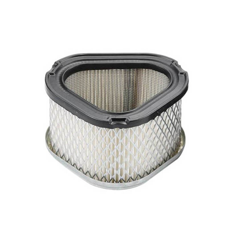 AF411 JOHN DEERE AM121608；AM123553 KOHLER 12 083 0512 083 05 S1208305