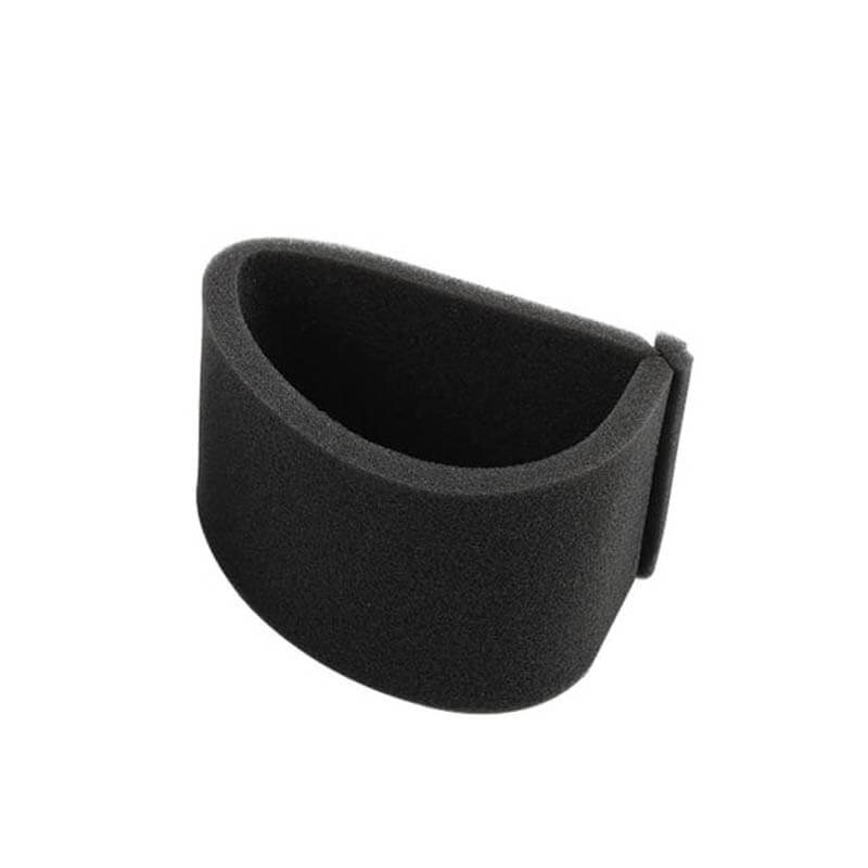 AF412 KOHLER 12 083 08 12 083 08 S JOHN DEERE GY20574 M92360