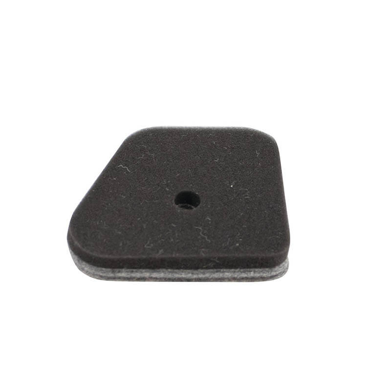 AF414 STIHL 4180 120 1800 41801201800