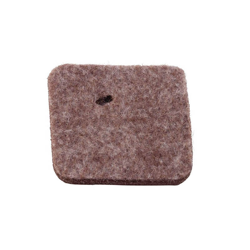 AF415 STIHL 4140 124 2800 41401242800