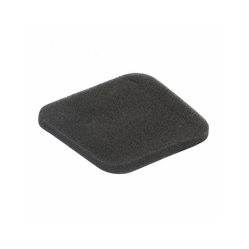 AF416 STIHL 4228 124 1500