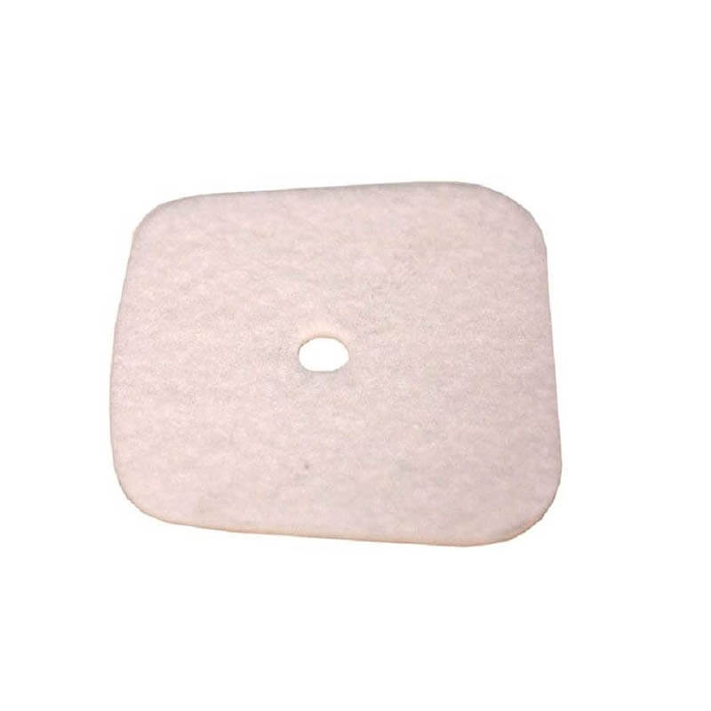 AF417 Echo 130310 04560；Echo 13031004560