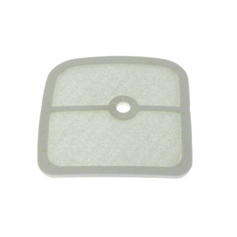 AF418 ECHO 130310 51830；130 310 5183 013031051830