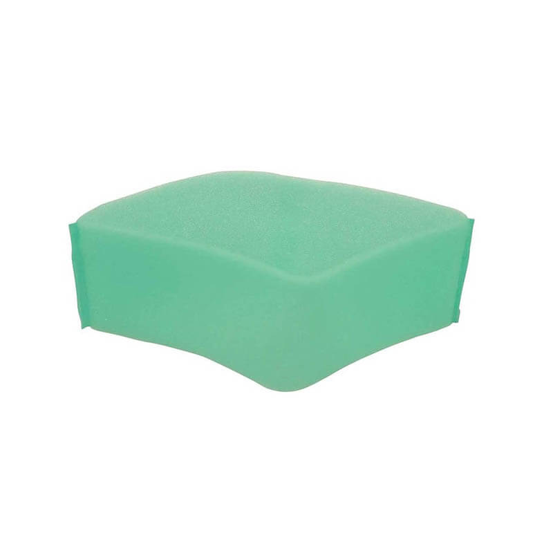 AF422 Briggs Stratton 272477S 4199 272477