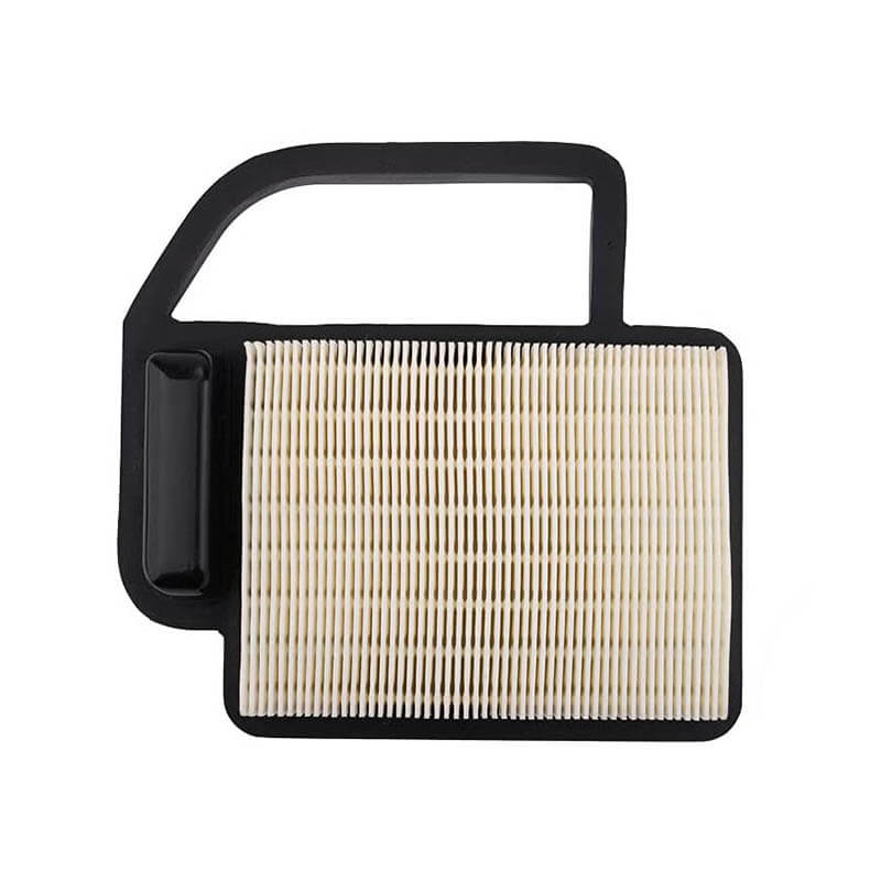 AF425 KOHLER 20 083 0220 083 02S2008302 HUSQVARNA 5310295 01