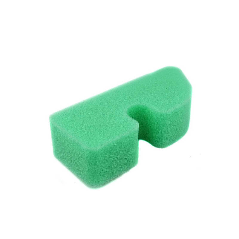 AF426 Kohler 20 083 03 S2008303