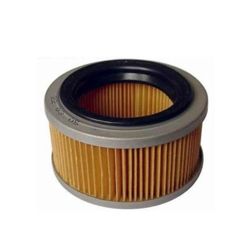 AF427 Stihl 4203 141 0300 4203 141 0300