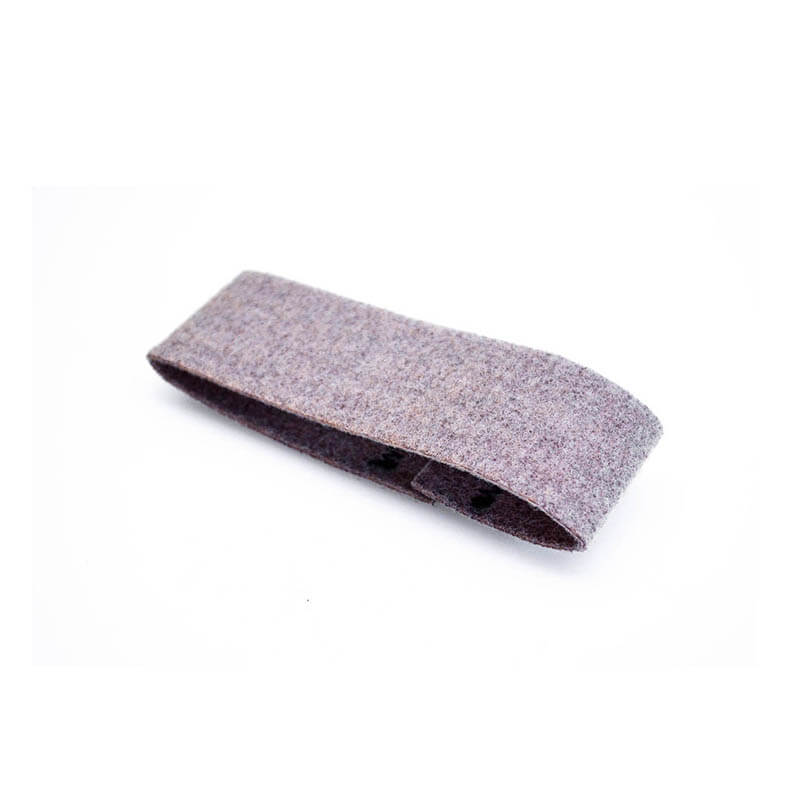 AF428 Stihl 4203 141 0310 4203 141 0310A