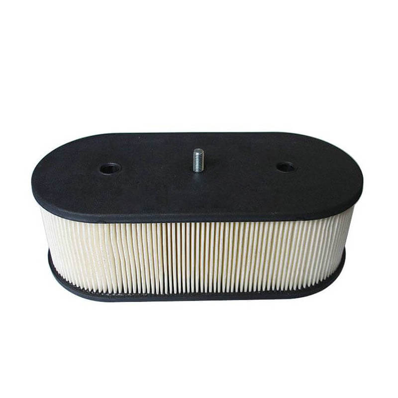 AF429 KAWASAKI 11013 7031 11013 7031