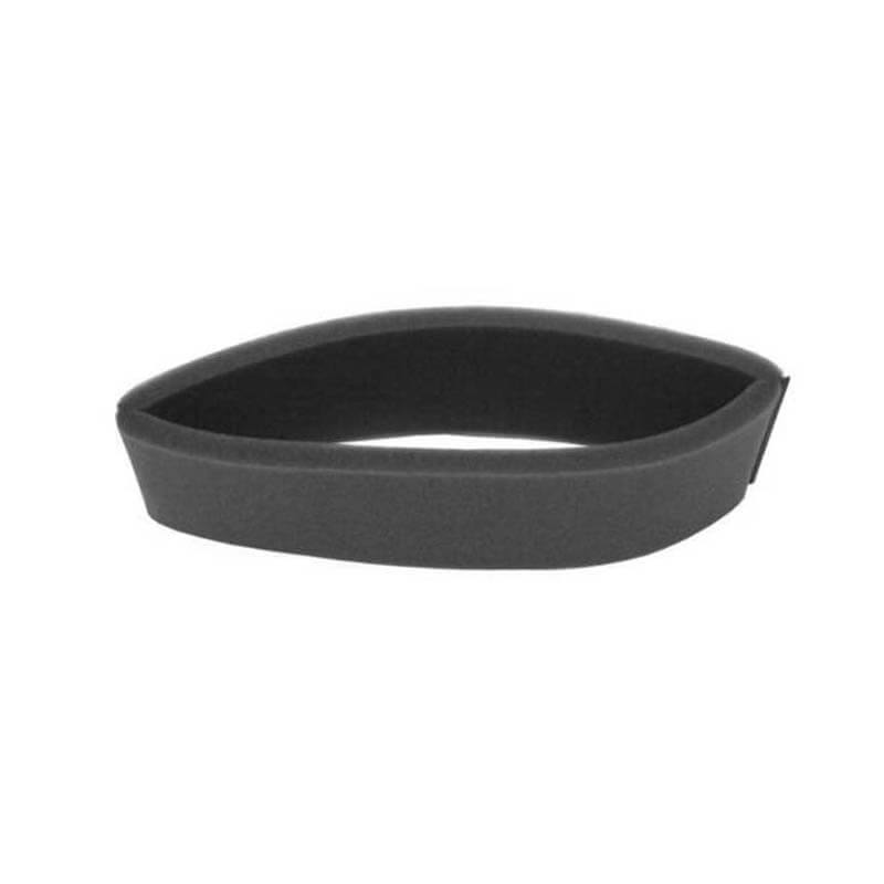 AF430 KAWASAKI 11013 7025 JOHN DEERE M151768