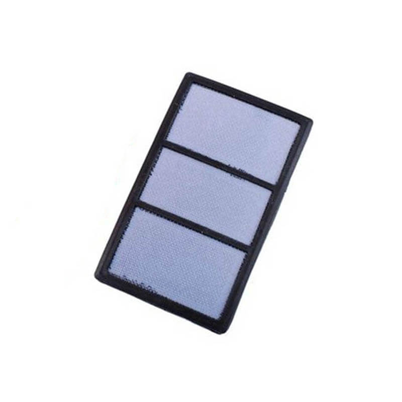 AF431 STIHL 4238 140 4401 STIHL 4238 140 1800