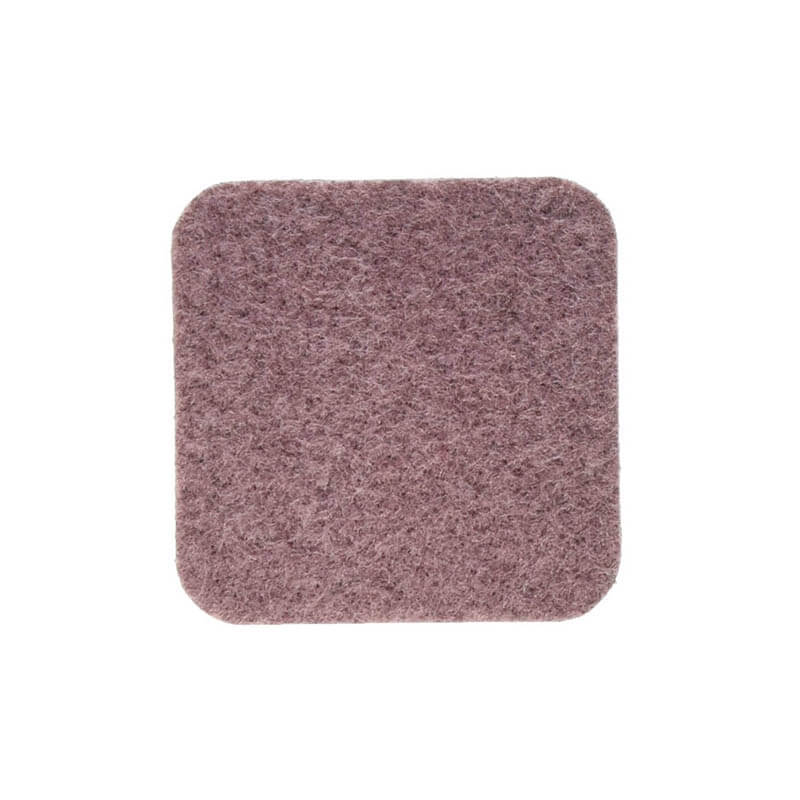 AF432 Stihl 41371242800；4137 124 2800 4133 124 2800