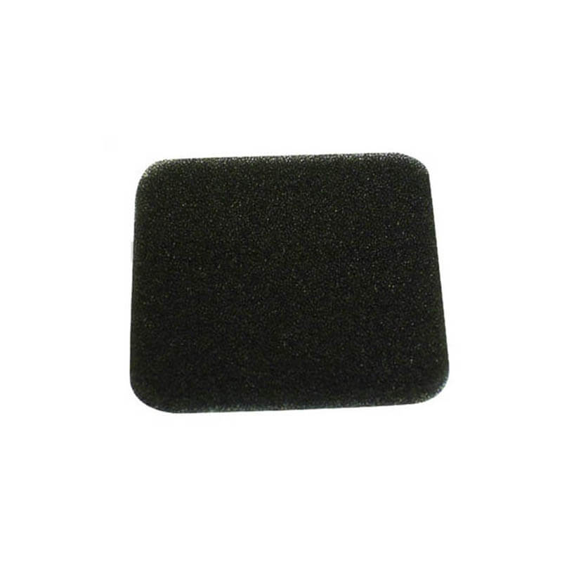 AF433 STIHL 4137 124 1500