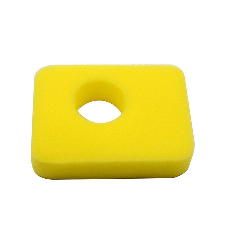 AF435 BRIGGS STRATTON 09P602 09P702 799579