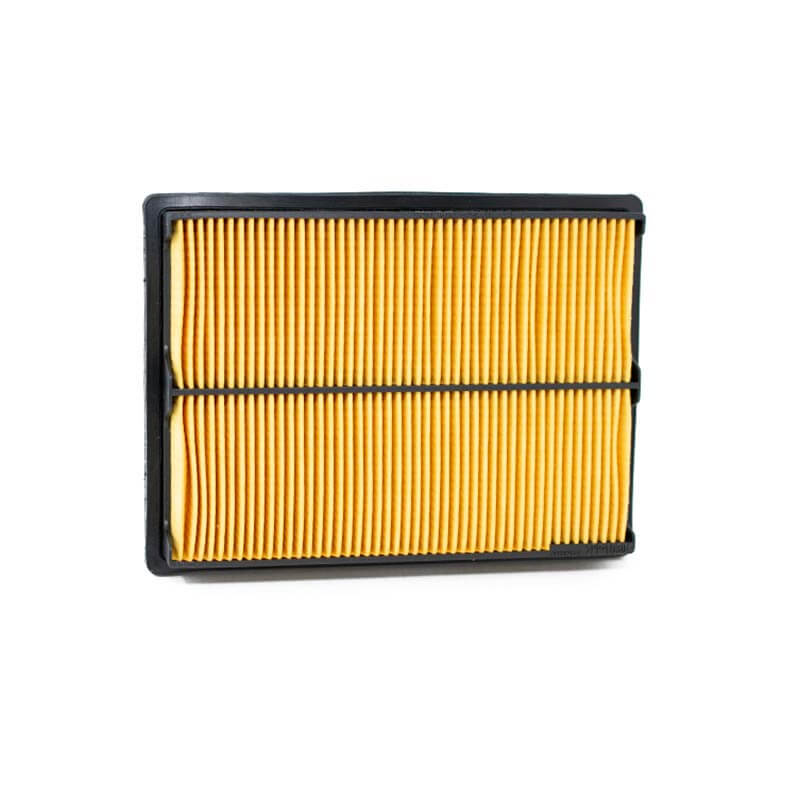 AF436 Honda 17210 ZK7 84217210 ZJ1 84217210 ZJ1 841