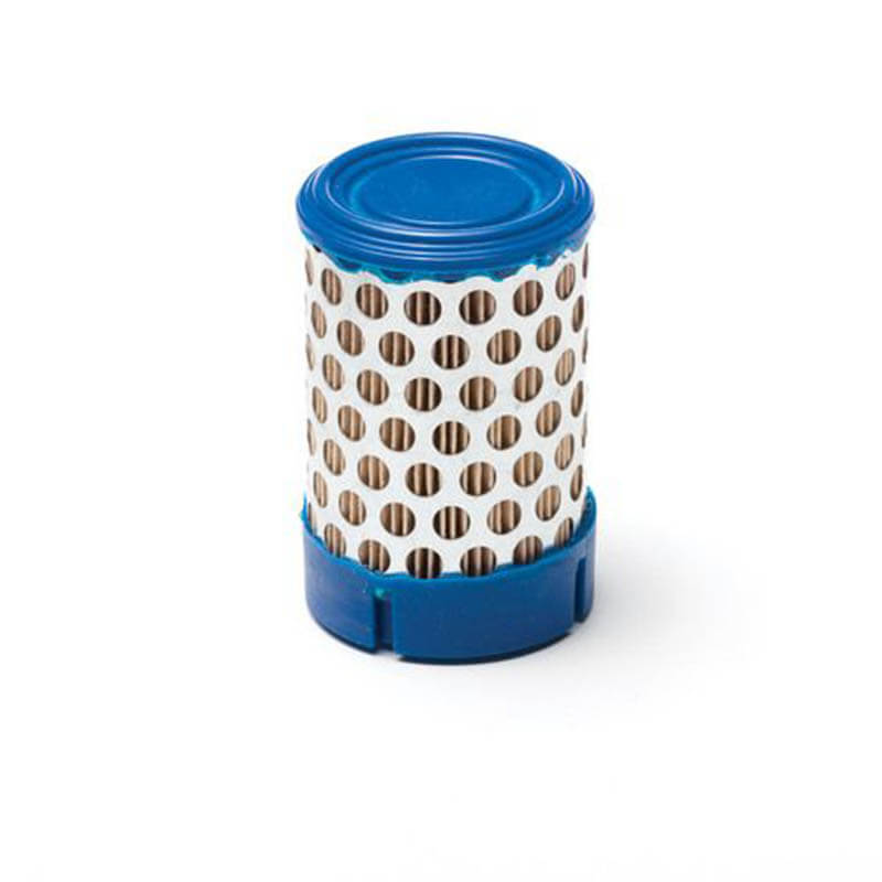 AF438 KOHLER 17 883 07 17 083 07 s；1708323