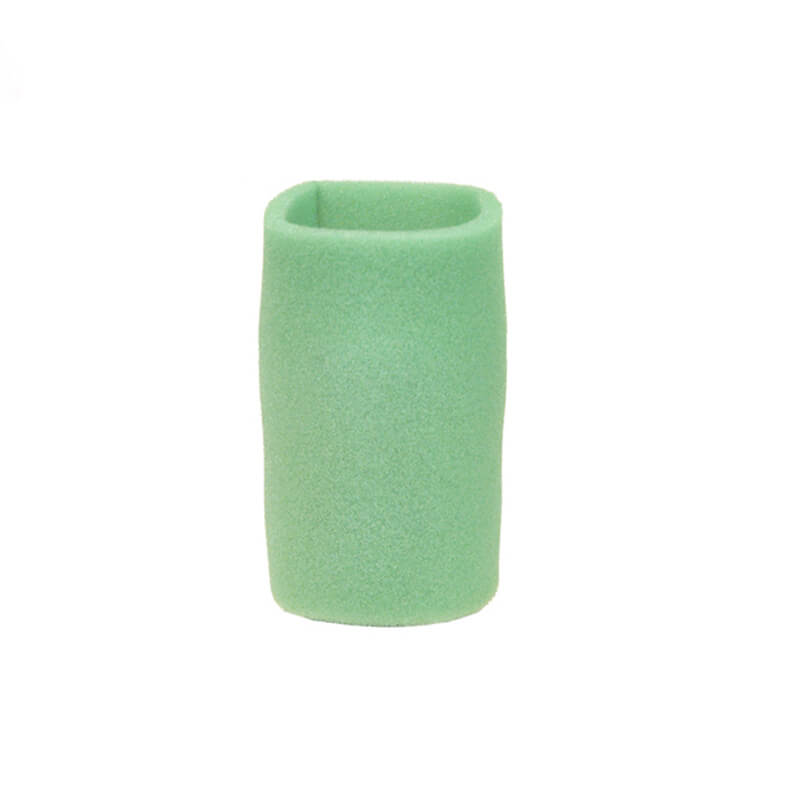 AF439 KOHLER 1708312S17 083 12 S