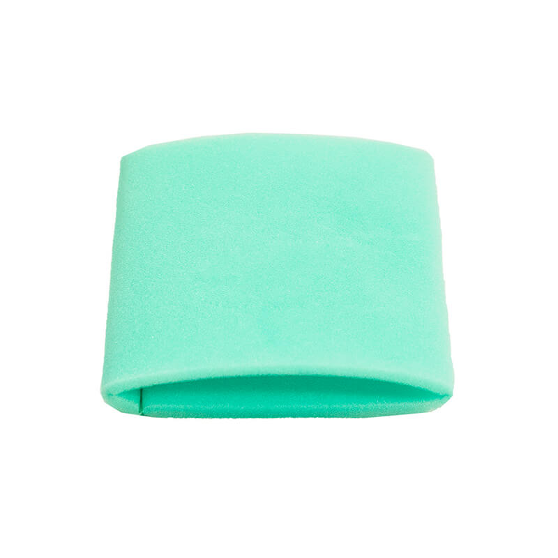 AF441 KOHLER 17 083 15 S；1708315s