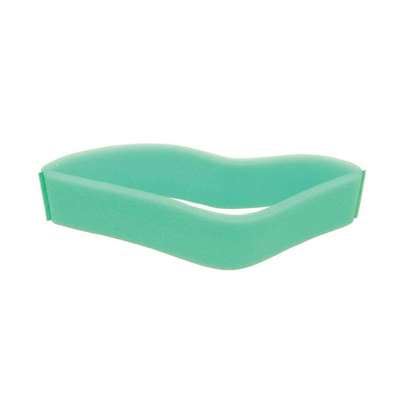 AF443 John Deere M45800 Kohler 237421 Tecumseh 32906