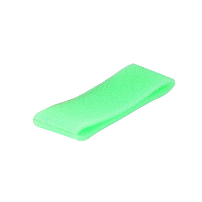 AF444 Briggs Stratton 796254