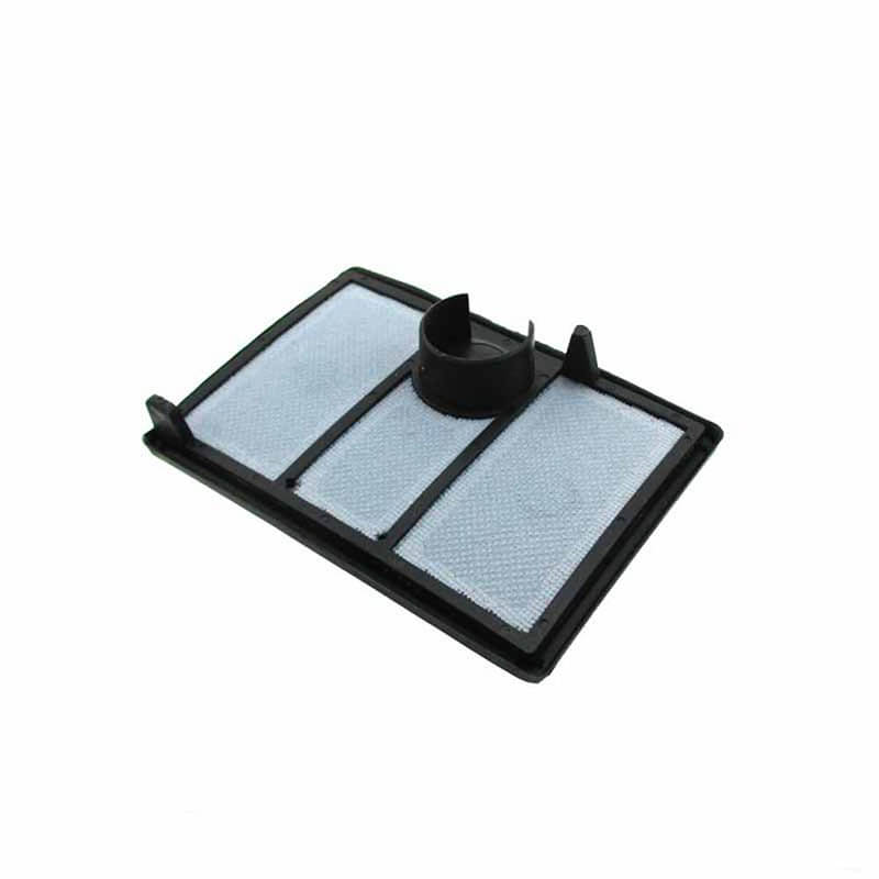 AF445 Stihl 4224 140 1801A 4224 140 1801 42241401801