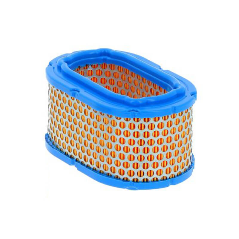 AF446 WACKER 114792 322 0114792 0095294 b