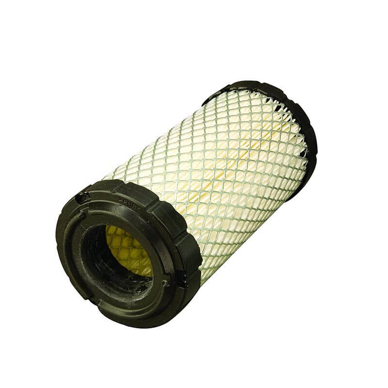 AF448 Briggs Stratton 820263；RS3715；CA9248；28463G0