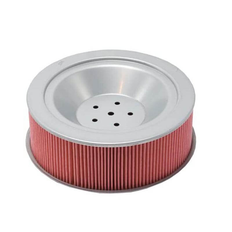 AF449 JOHN DEERE M144815 KAWASAKI 11013 2186