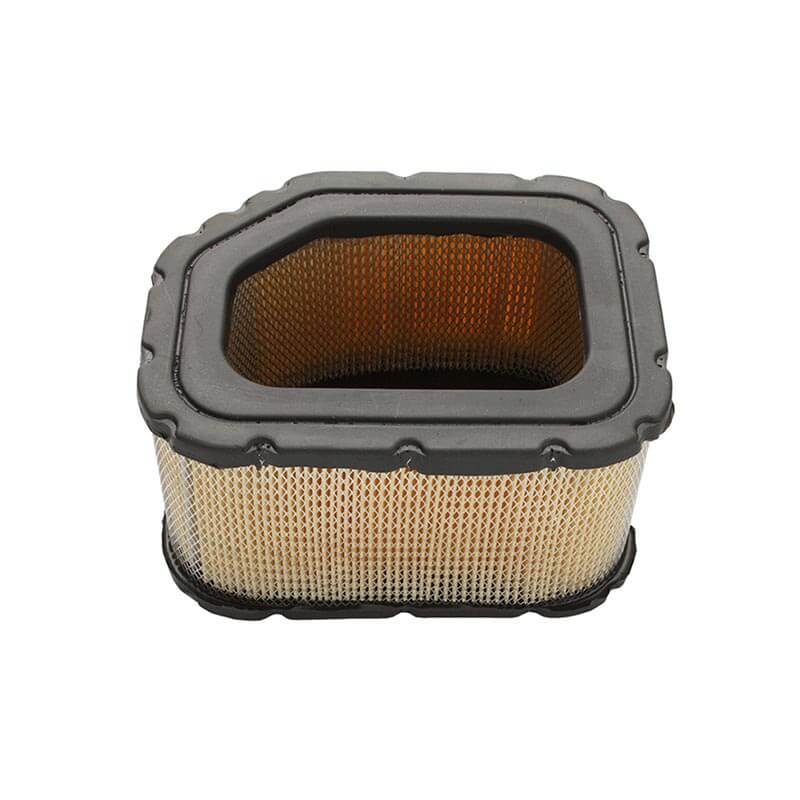 AF450 KOHLER 32 083 06 S1 3208306 S