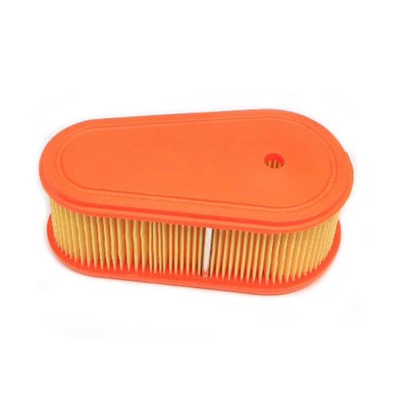 AF452 Briggs Stratton 795066 796254 33084 5419