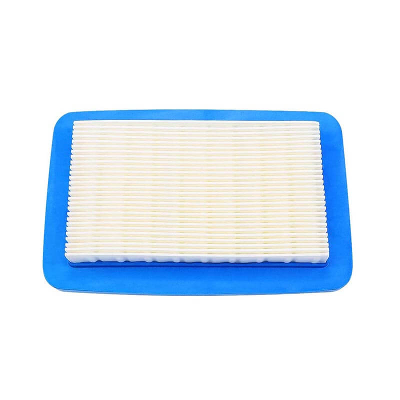 AF453 ECHO 1560 693381 A226000410 A226000600