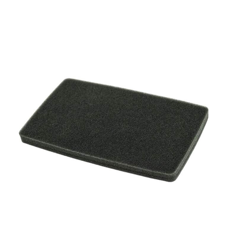 AF454 ECHO A226000480