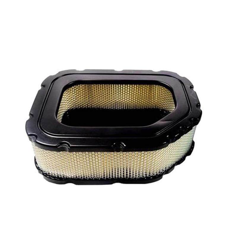 AF455 KOHLER 32 083 03 S ARIENS 21542700 GRAVELY 21542700