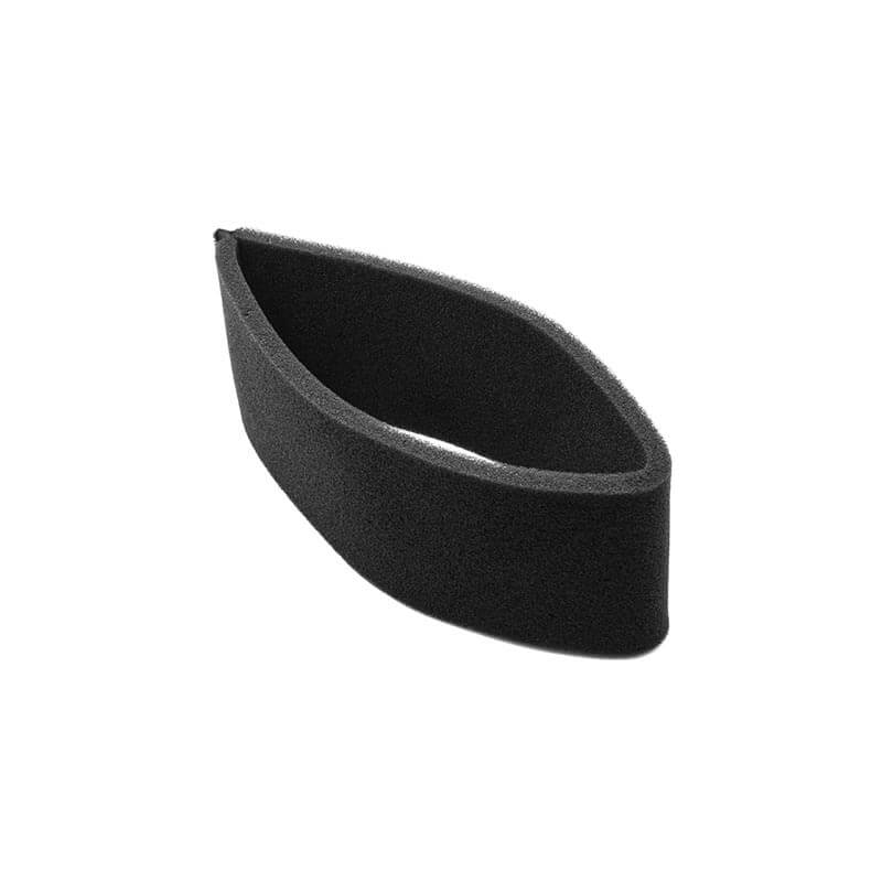 AF459 KAWASAKI 11013 7047 11013 7049