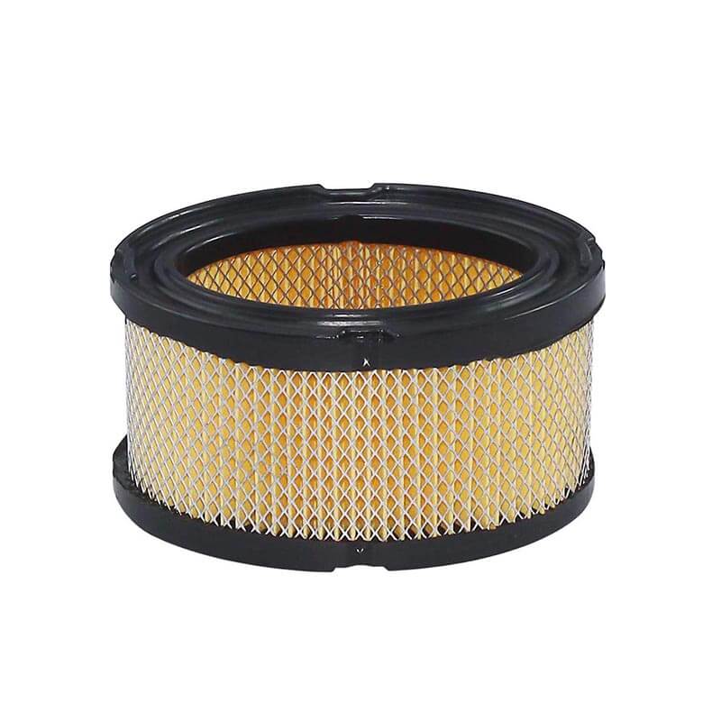 AF460 TECUMSEH 33268 JOHN DEERE M49746