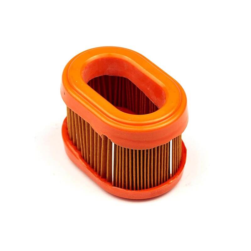 AF462 BRIGGS STRATTON 790166