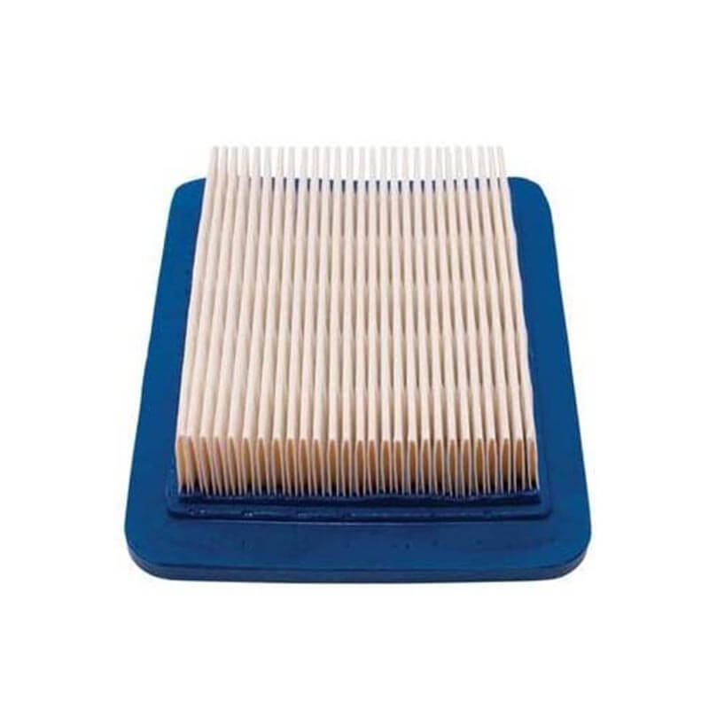 AF463 KAWSAKI 11029 2021 110292021 11029 0015