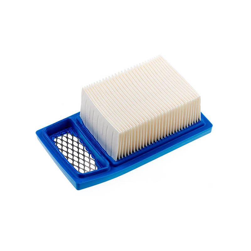 AF470 WACKER 0157193 BS6021 W157193