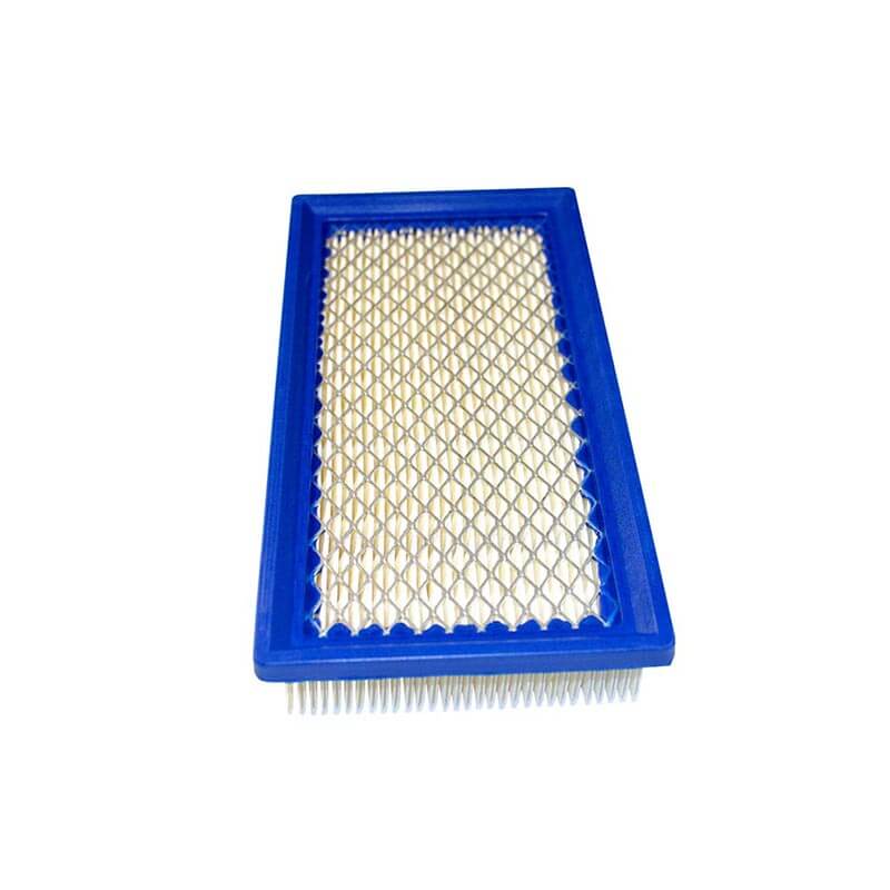 AF472 Briggs Stratton 710266 SS30 762 235400 185400