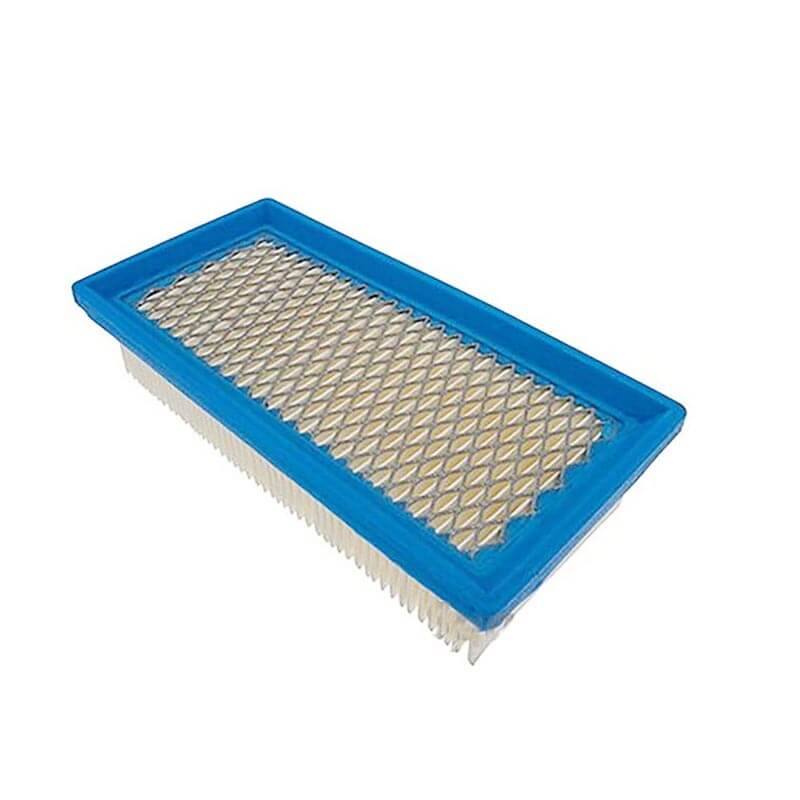 AF474 BRIGGS STRATTON 491384 161432 161457