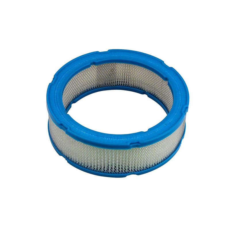 AF477 BRIGGS STRATTON 394018 392642 LG394018JD