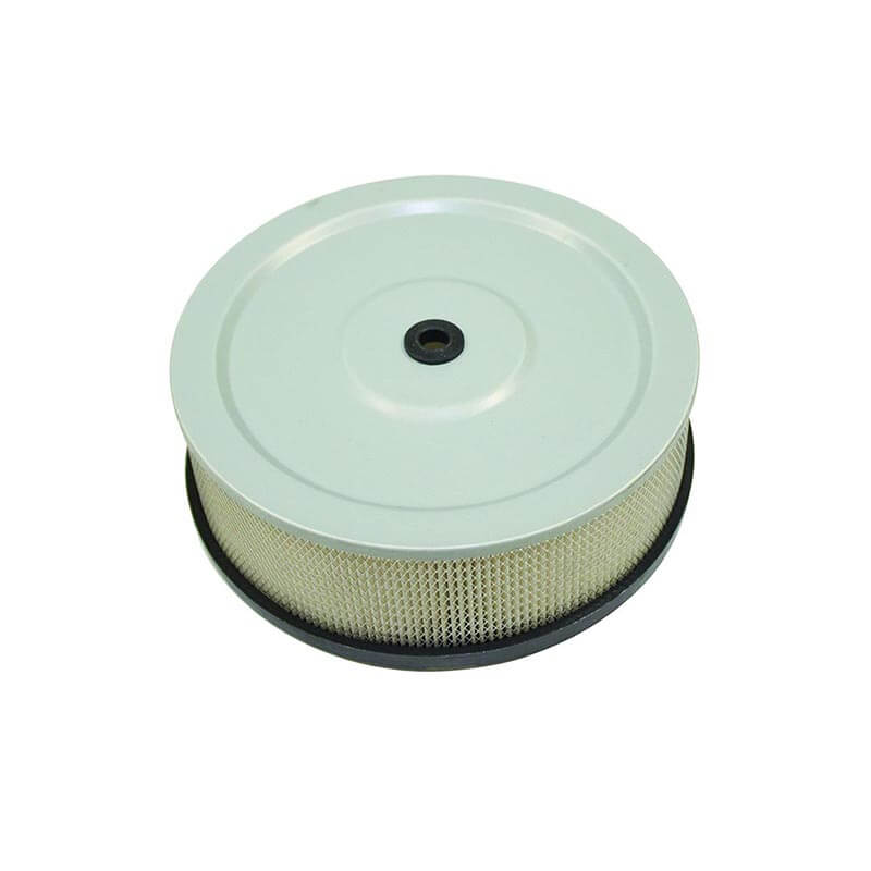 AF478 Robin Yamaha 0187 6068 263 32610 A1 01876068 2633261001 26332610A1