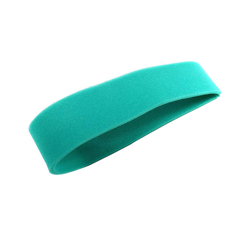 AF479 ROBIN 263 32610 01263 32610 A12633261001