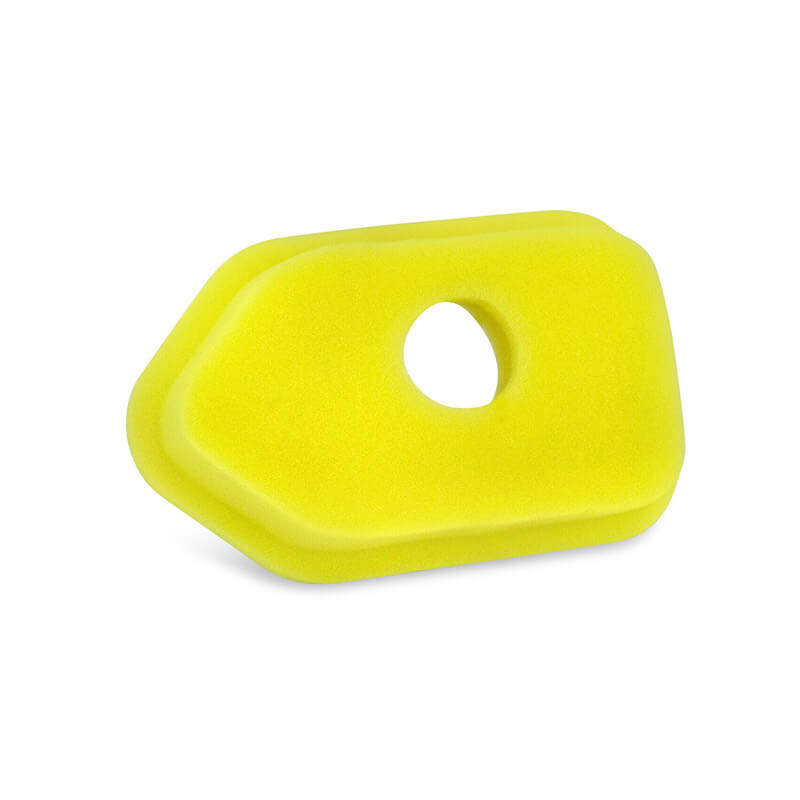 AF480 BS 272235 33664 92900 93900 95900